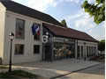 Photo numero 47560561 du bien UBI474182270